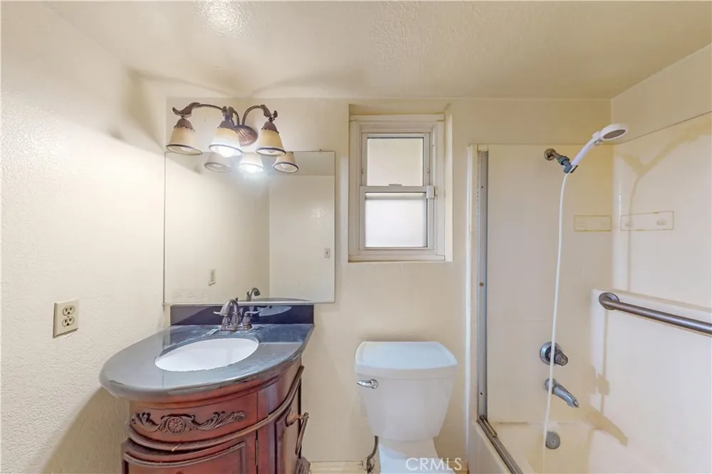 1510 Karon Street Redlands, CA 92374
