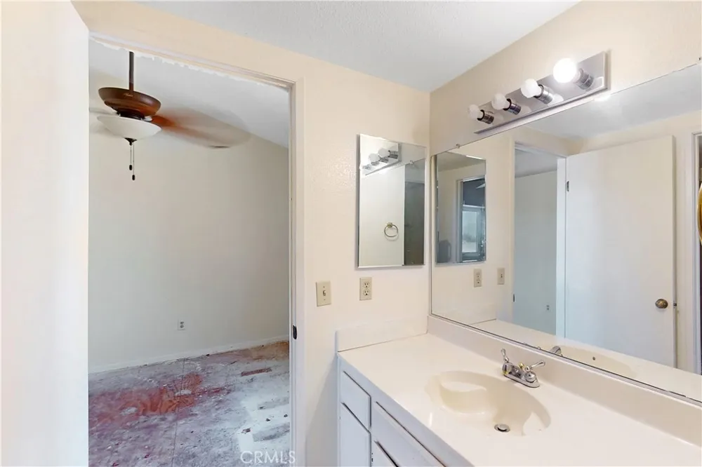 1510 Karon Street Redlands, CA 92374