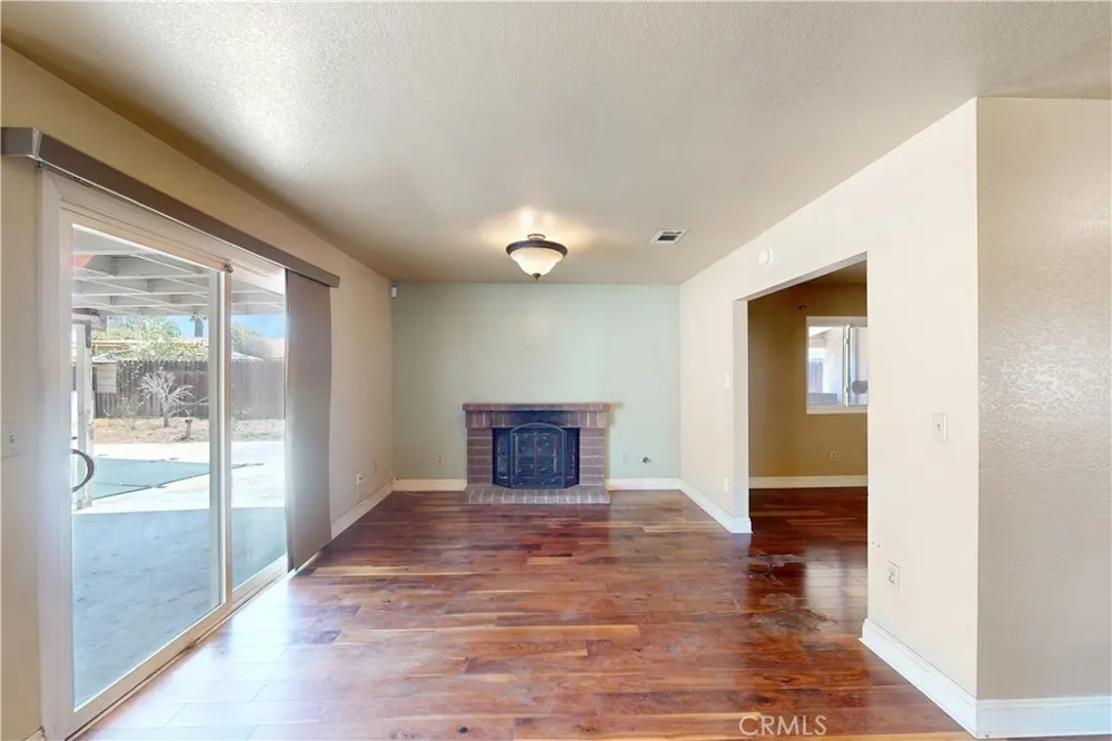 1510 Karon Street Redlands, CA 92374