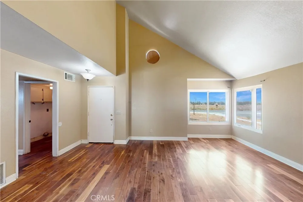 1510 Karon Street Redlands, CA 92374
