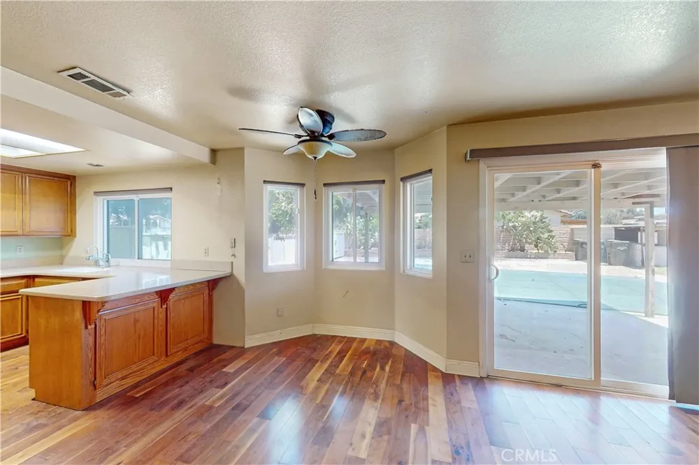 1510 Karon Street Redlands, CA 92374