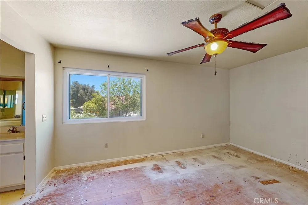 1510 Karon Street Redlands, CA 92374