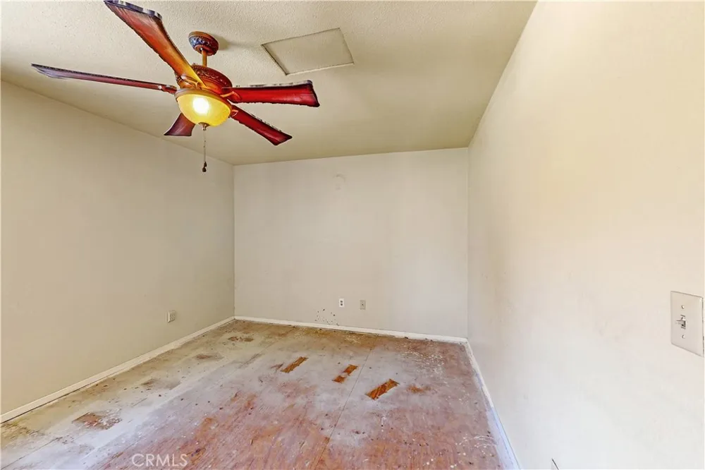 1510 Karon Street Redlands, CA 92374