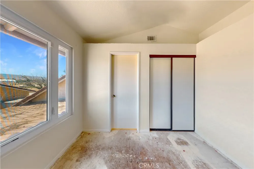 1510 Karon Street Redlands, CA 92374