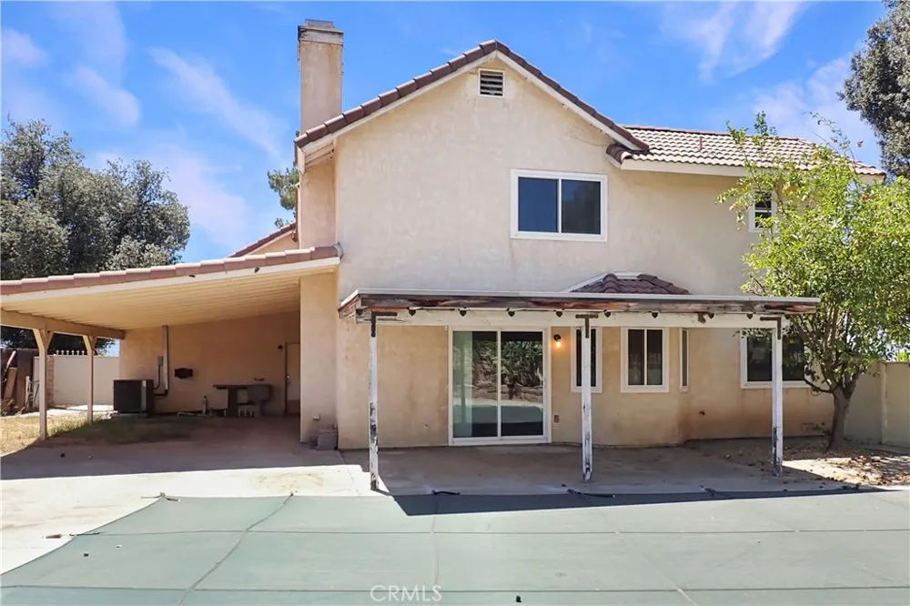 1510 Karon Street Redlands, CA 92374