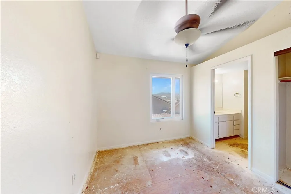 1510 Karon Street Redlands, CA 92374