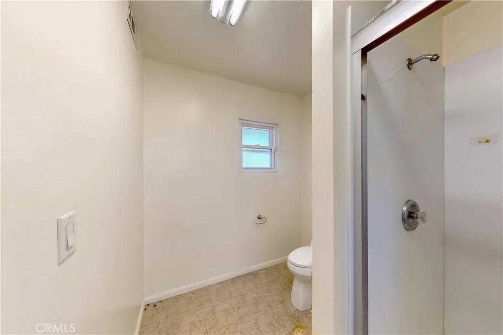 1510 Karon Street Redlands, CA 92374