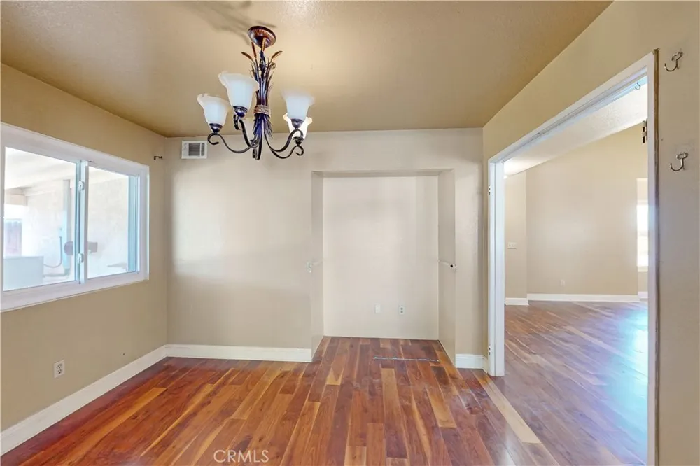 1510 Karon Street Redlands, CA 92374