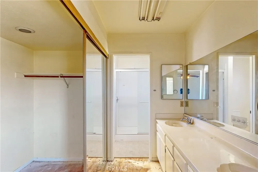 1510 Karon Street Redlands, CA 92374
