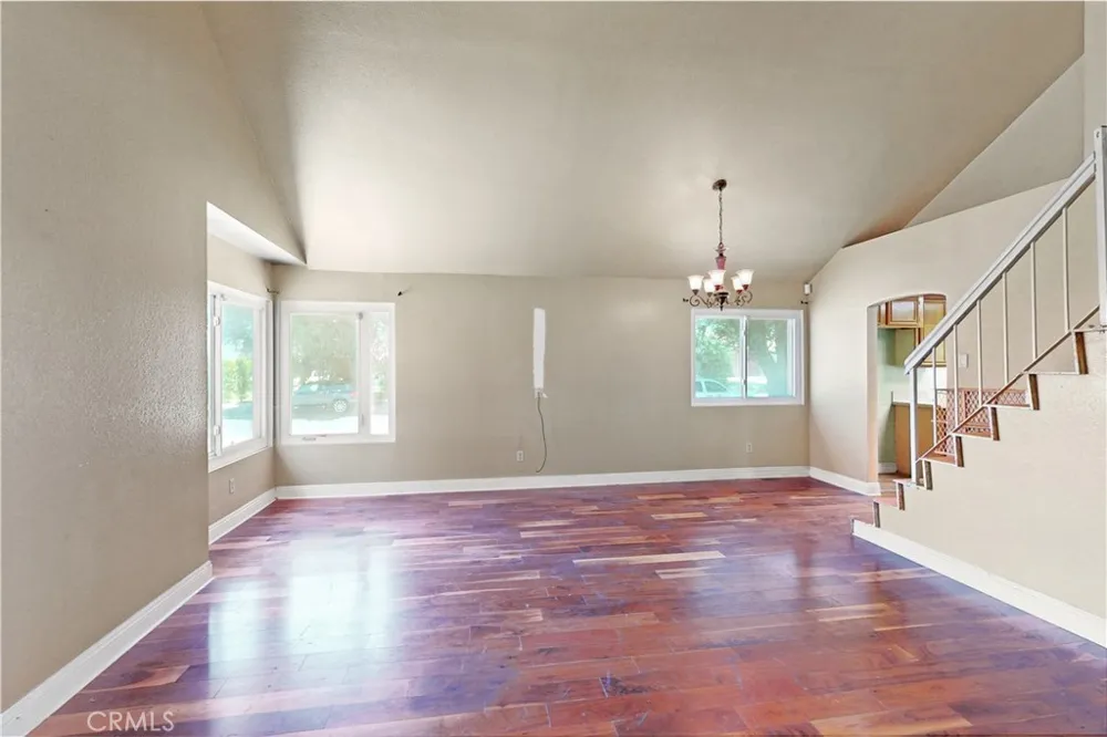 1510 Karon Street Redlands, CA 92374