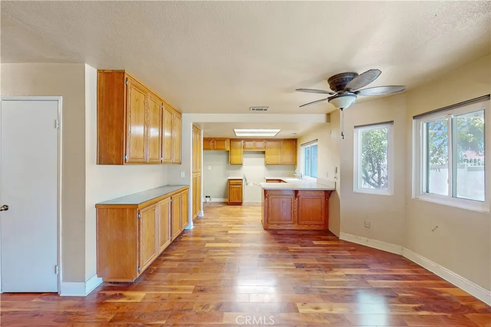 1510 Karon Street Redlands, CA 92374