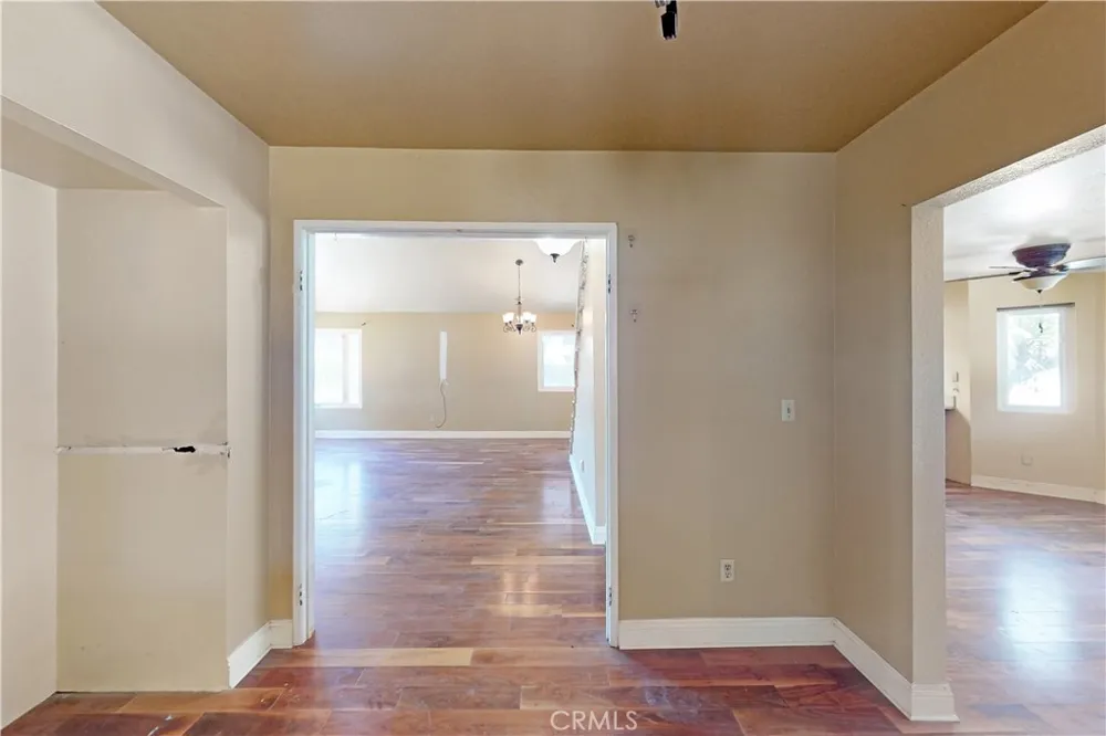 1510 Karon Street Redlands, CA 92374