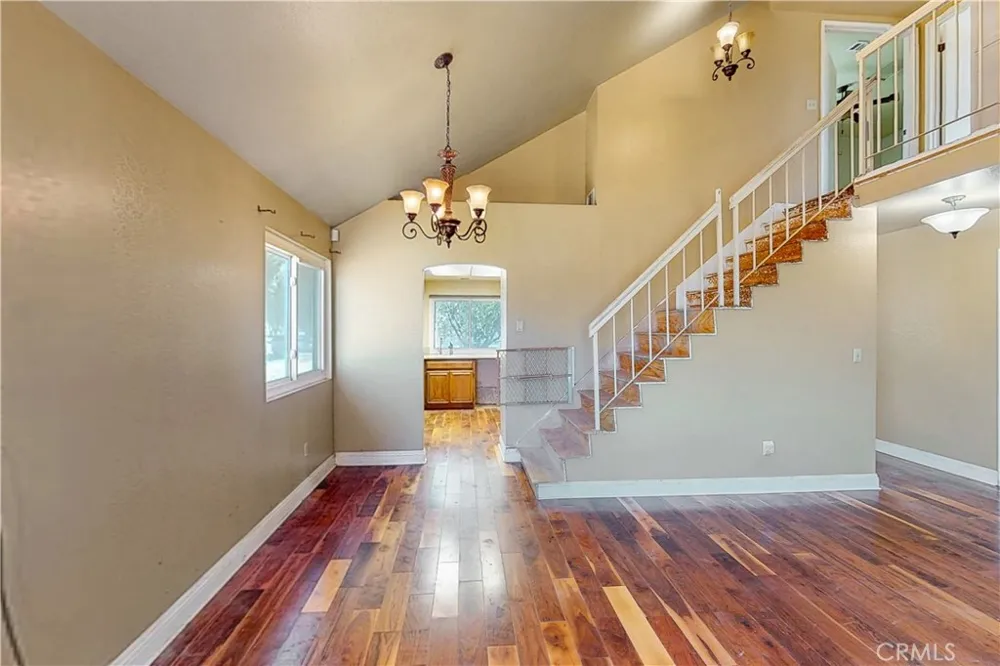 1510 Karon Street Redlands, CA 92374