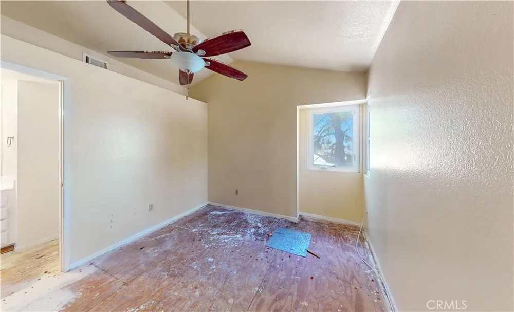 1510 Karon Street Redlands, CA 92374