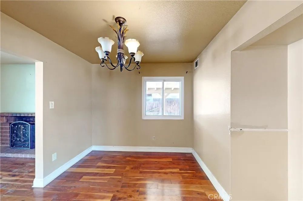 1510 Karon Street Redlands, CA 92374