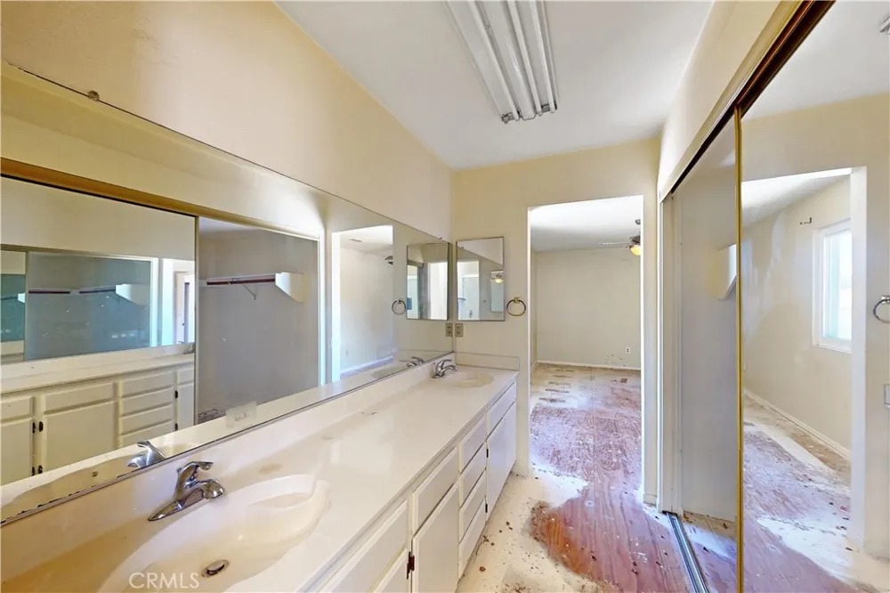 1510 Karon Street Redlands, CA 92374