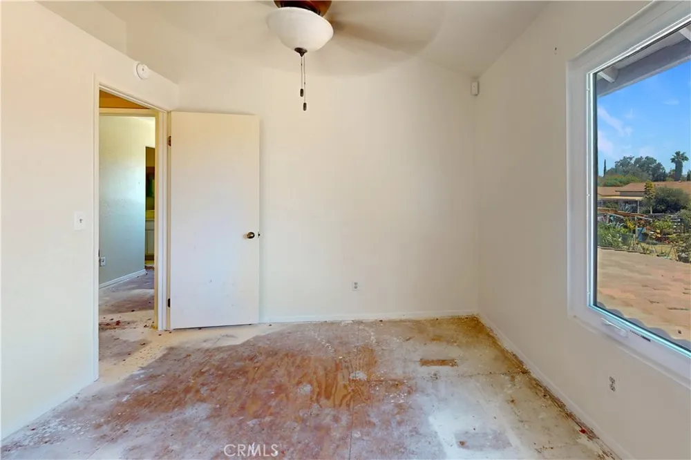 1510 Karon Street Redlands, CA 92374