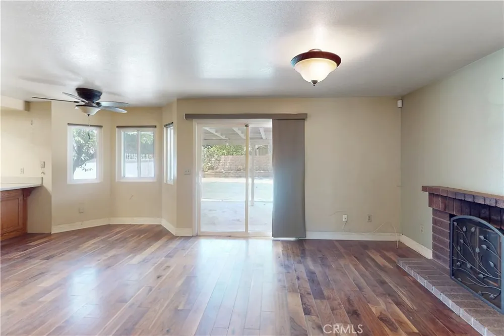 1510 Karon Street Redlands, CA 92374