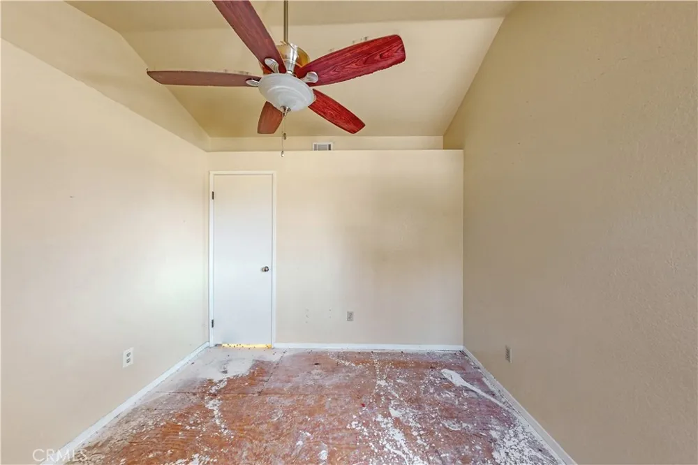 1510 Karon Street Redlands, CA 92374