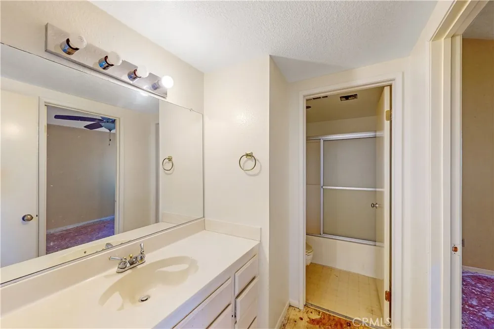 1510 Karon Street Redlands, CA 92374