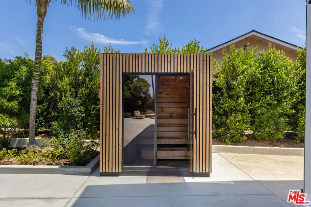 912 Aleppo Street Newport Beach, CA 92660
