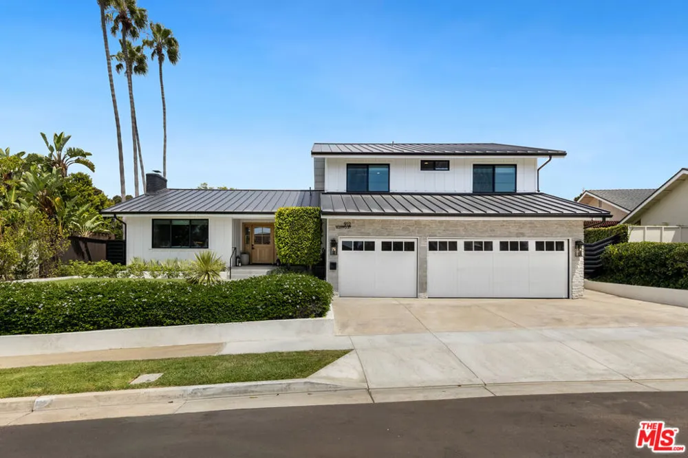 912 Aleppo Street Newport Beach, CA 92660