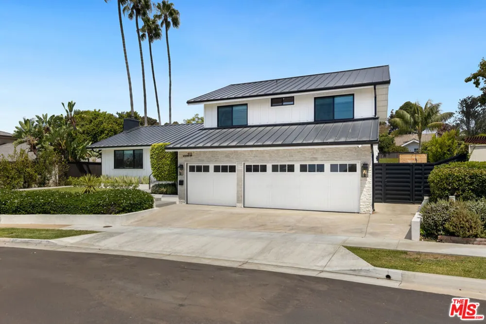 912 Aleppo Street Newport Beach, CA 92660