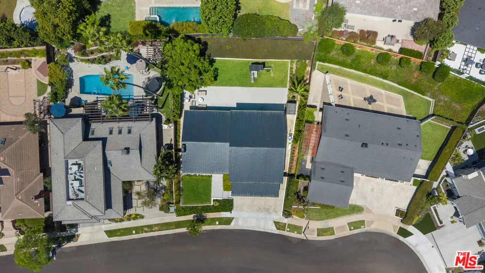 912 Aleppo Street Newport Beach, CA 92660