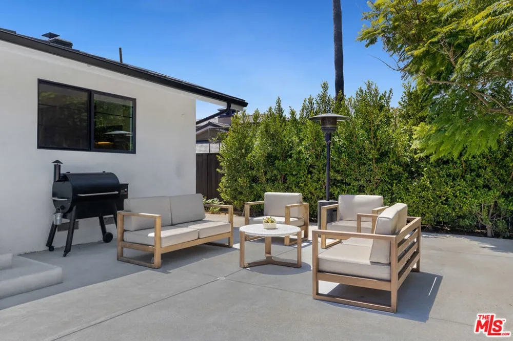912 Aleppo Street Newport Beach, CA 92660