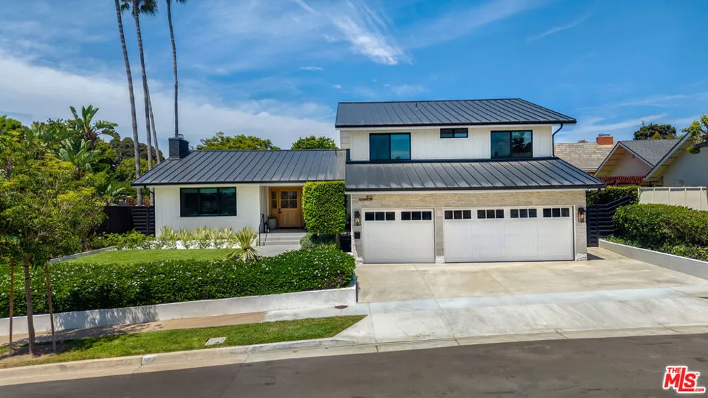 912 Aleppo Street Newport Beach, CA 92660