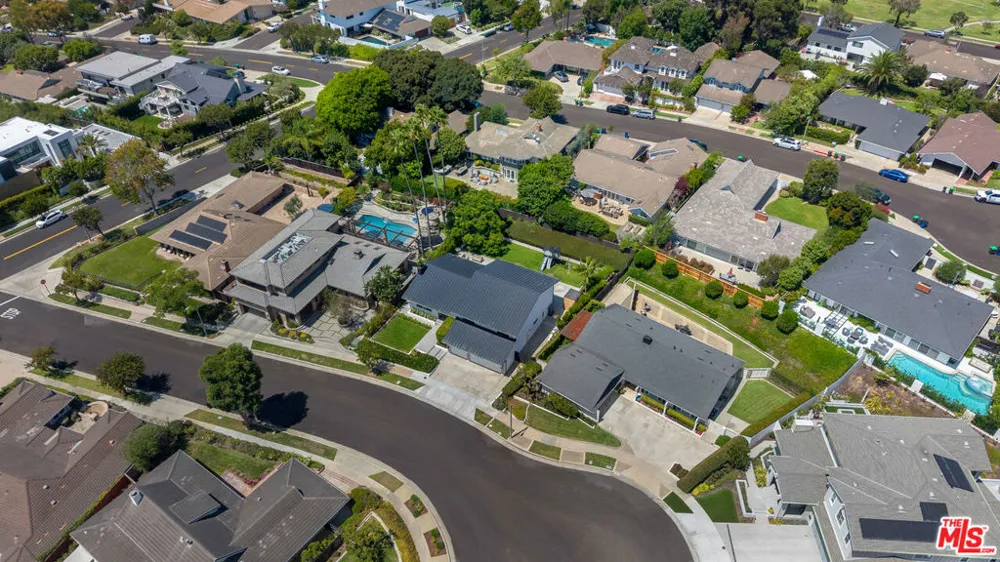 912 Aleppo Street Newport Beach, CA 92660