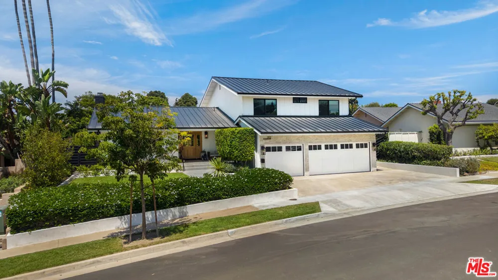 912 Aleppo Street Newport Beach, CA 92660