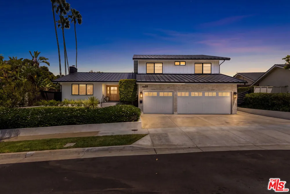 912 Aleppo Street Newport Beach, CA 92660