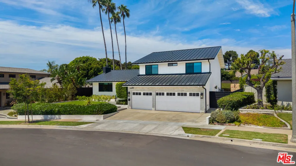 912 Aleppo Street Newport Beach, CA 92660
