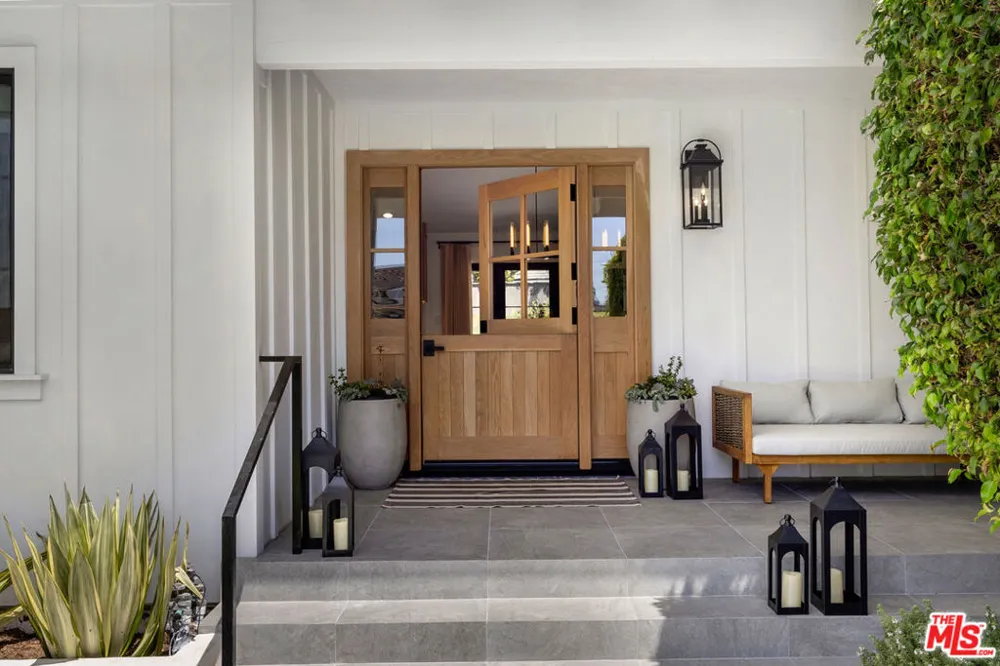 912 Aleppo Street Newport Beach, CA 92660