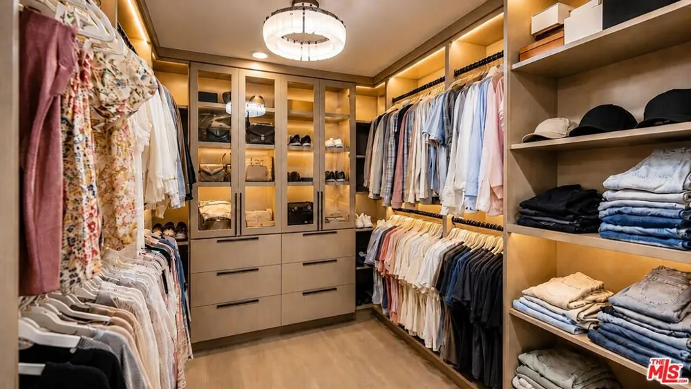 912 Aleppo Street Newport Beach, CA 92660