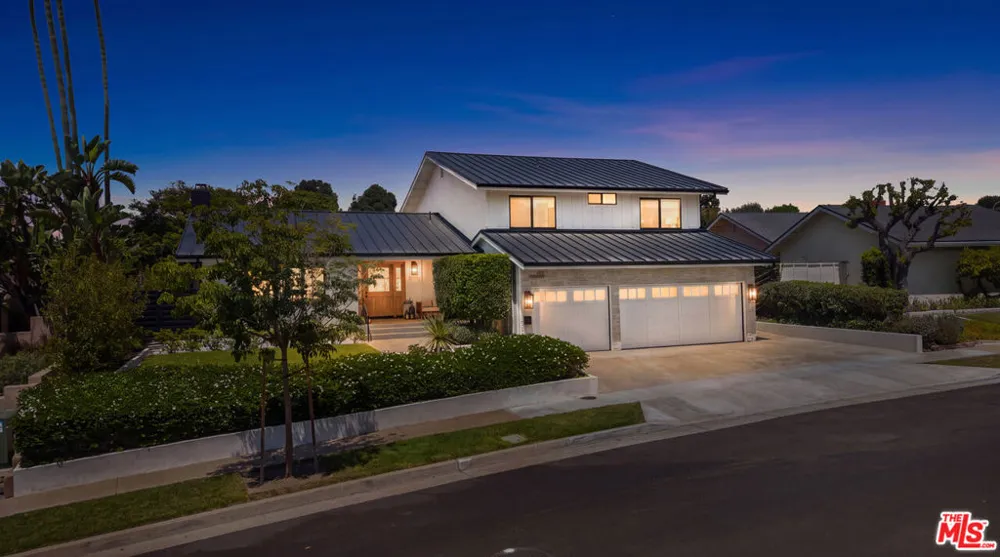 912 Aleppo Street Newport Beach, CA 92660