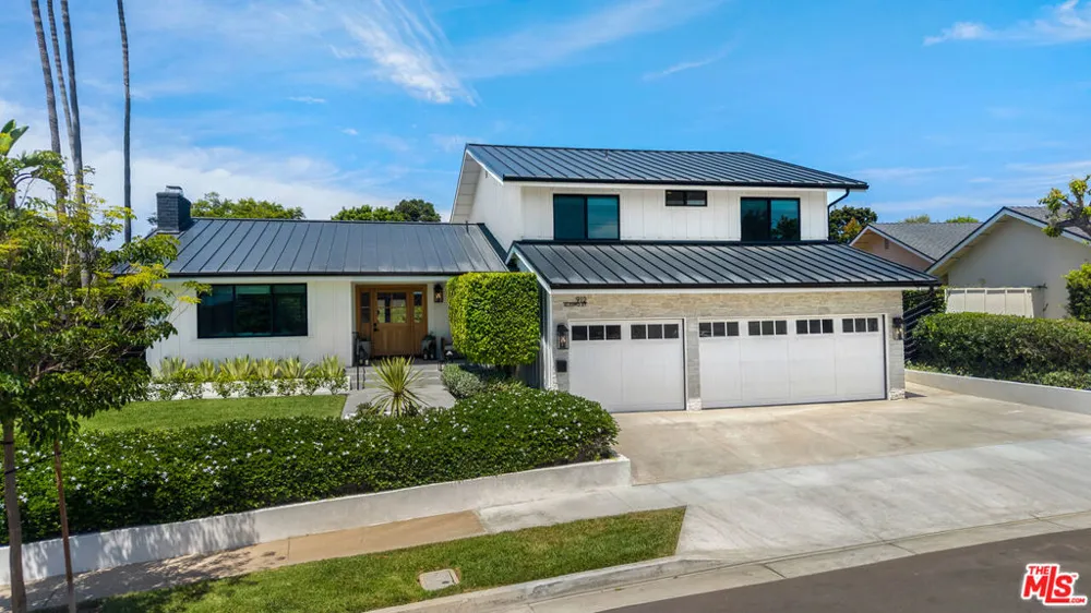 912 Aleppo Street Newport Beach, CA 92660