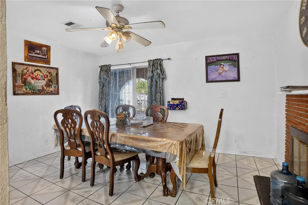 13303 Pierce Pacoima, CA 91331