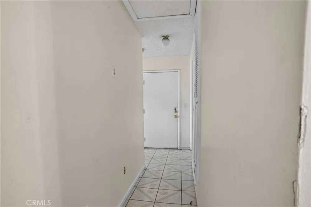 13303 Pierce Pacoima, CA 91331
