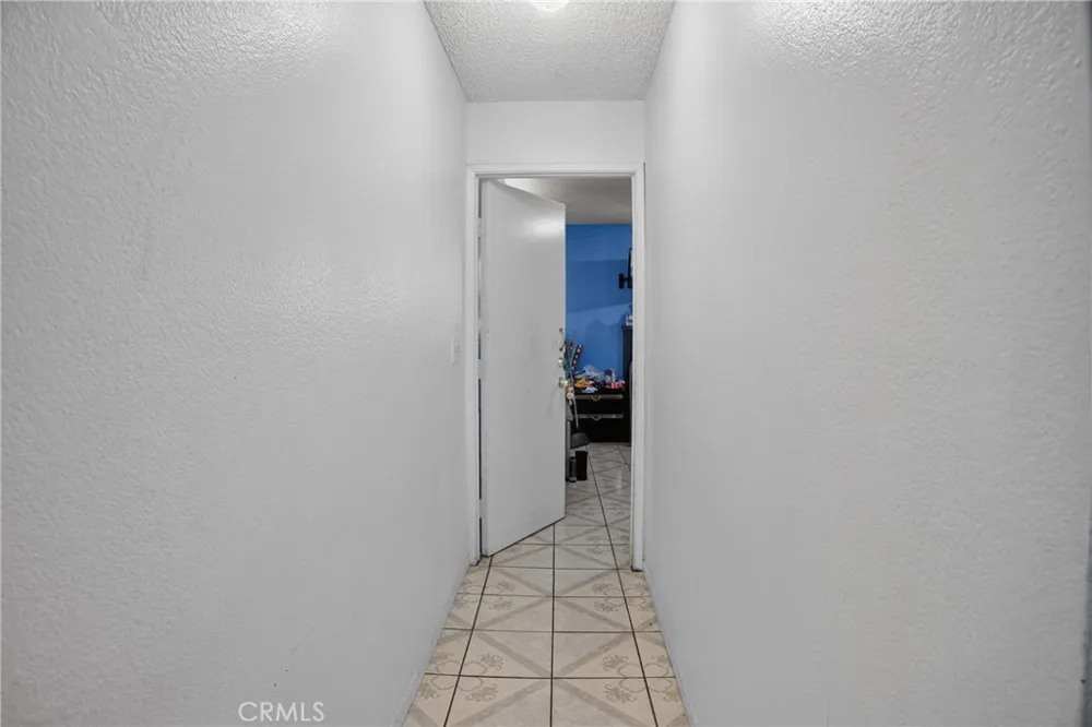 13303 Pierce Pacoima, CA 91331