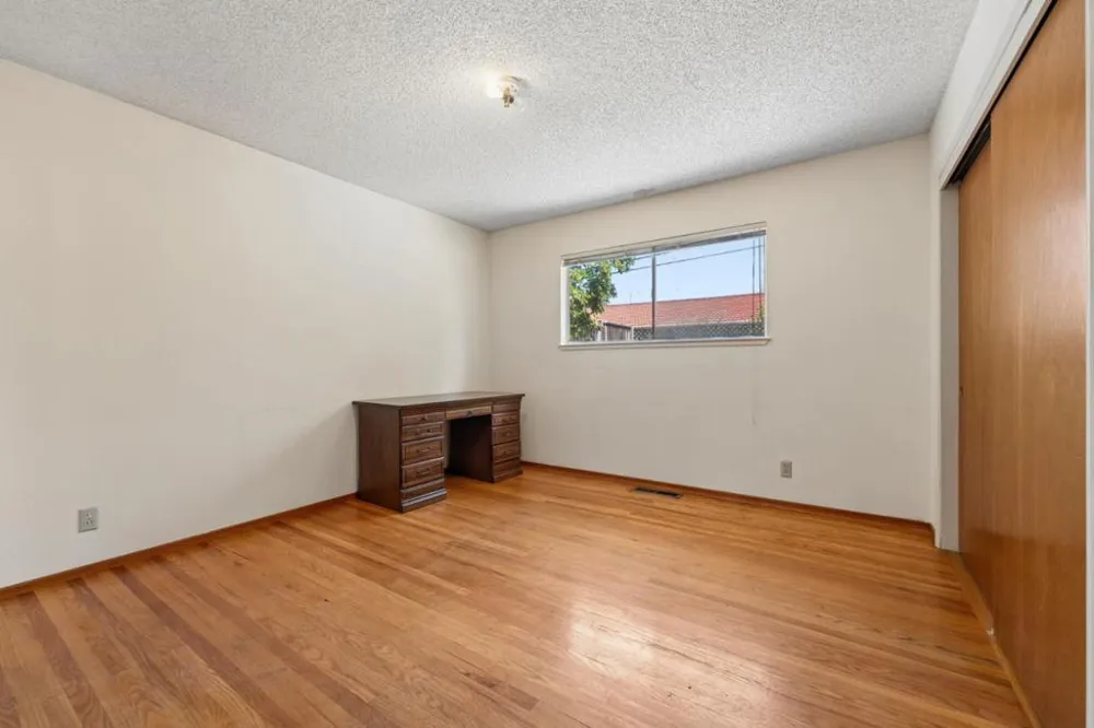 1264 Matterhorn Drive San Jose, CA 95132
