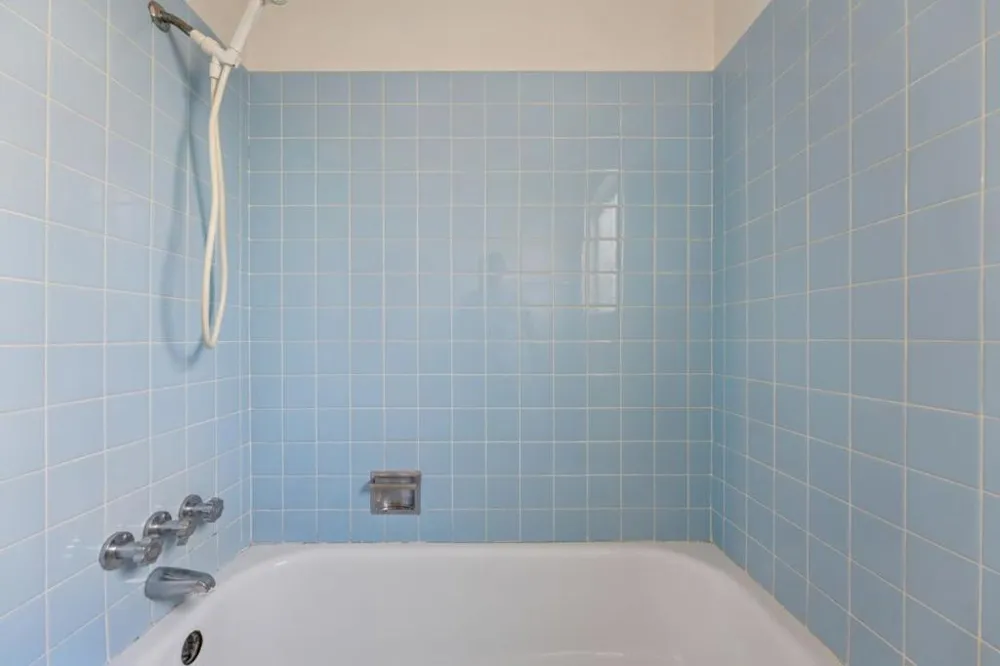 1264 Matterhorn Drive San Jose, CA 95132