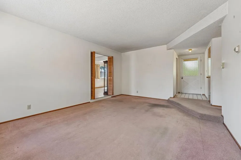 1264 Matterhorn Drive San Jose, CA 95132
