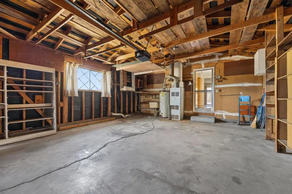 1264 Matterhorn Drive San Jose, CA 95132