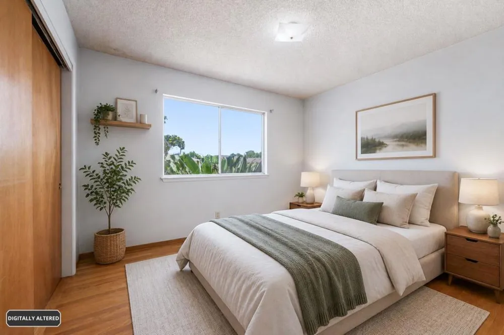 1264 Matterhorn Drive San Jose, CA 95132