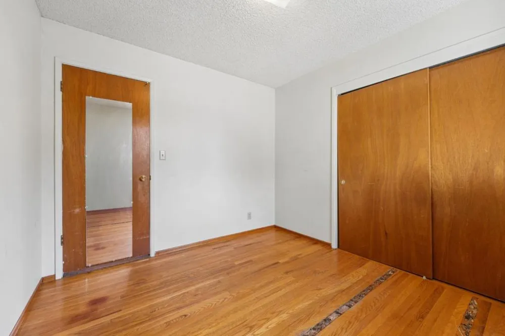 1264 Matterhorn Drive San Jose, CA 95132