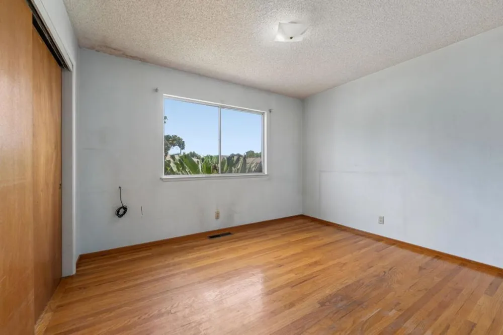 1264 Matterhorn Drive San Jose, CA 95132