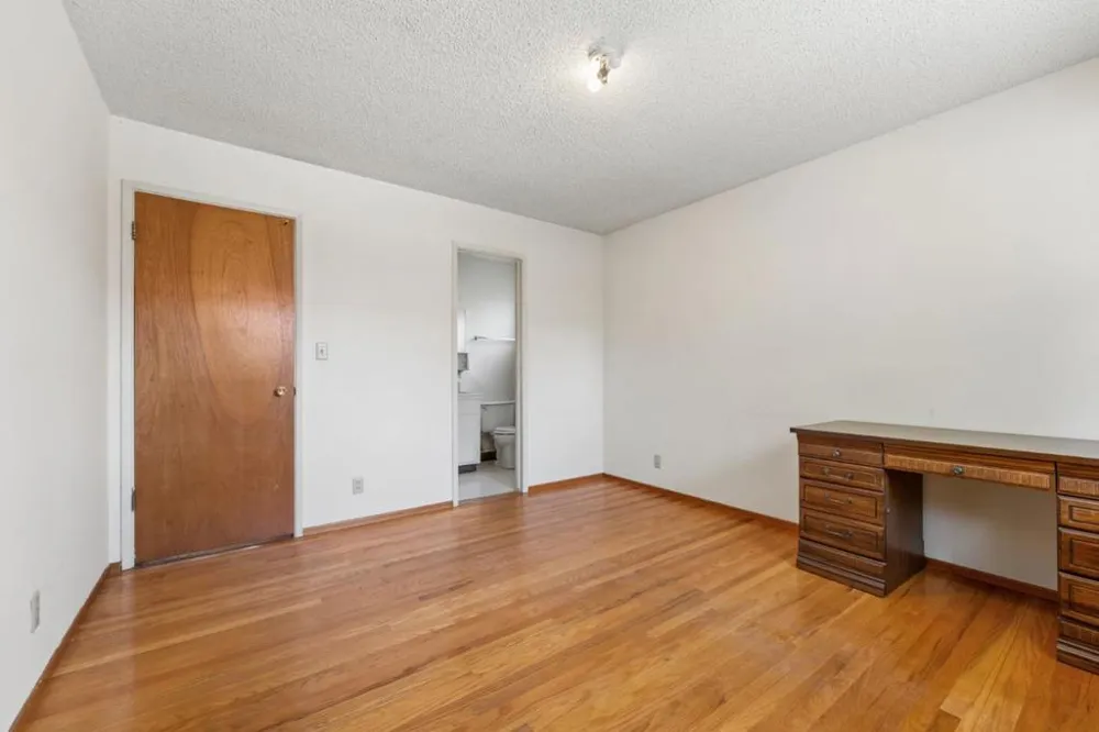 1264 Matterhorn Drive San Jose, CA 95132