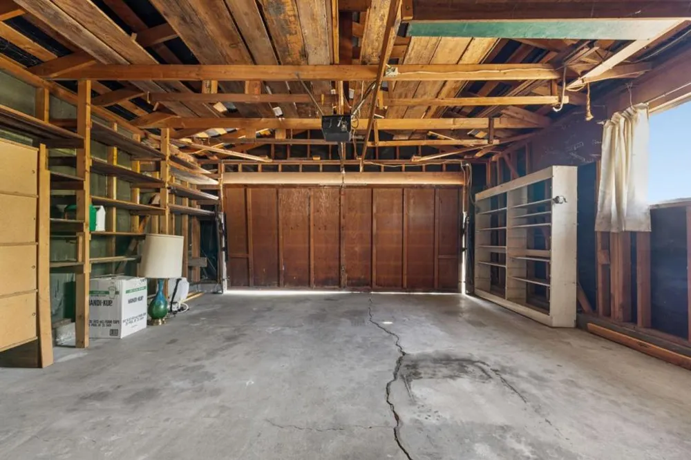 1264 Matterhorn Drive San Jose, CA 95132